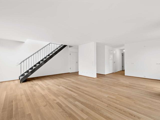 Wohnung zum Kaufen in Reutlingen 1.055.000,00 EUR 143 m²