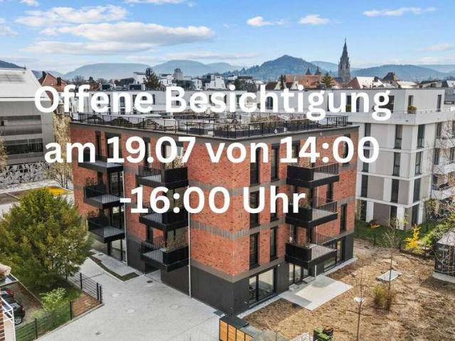 Wohnung zum Kaufen in Reutlingen 1.055.000,00 EUR 143 m²