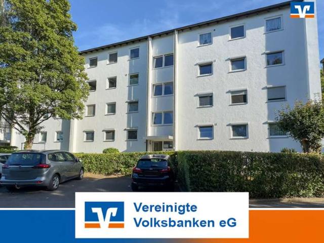 Wohnung zum Kaufen in Reutlingen 254.000,00 EUR 75 m²