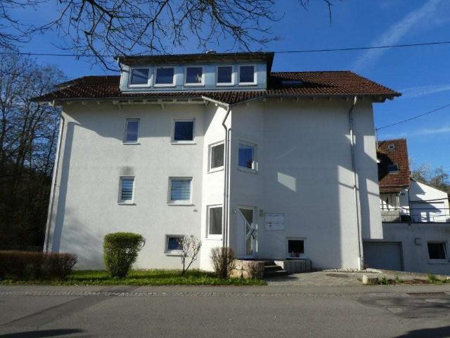 Wohnung zum Kaufen in Reutlingen 255.000,00 EUR 61.1 m²