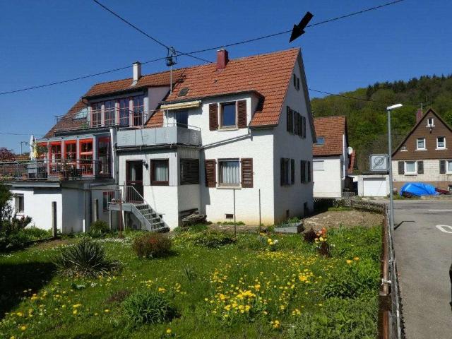 Wohnung zum Kaufen in Reutlingen 289.000,00 EUR 115 m²