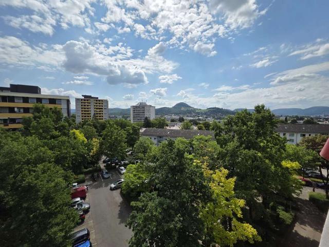 Wohnung zum Kaufen in Reutlingen 290.000,00 EUR 98 m²