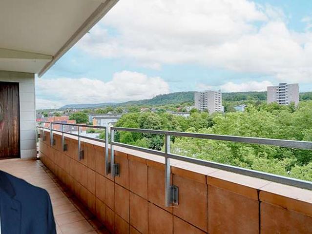 Wohnung zum Kaufen in Reutlingen 265.000,00 EUR 125.59 m²