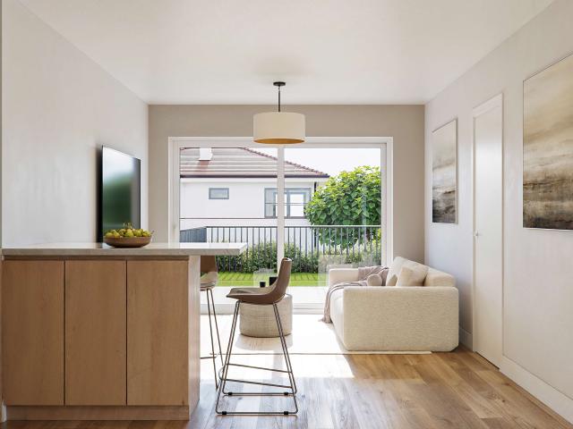 Wohnung zum Kaufen in Reutlingen 295.000,00 EUR 46.7 m²