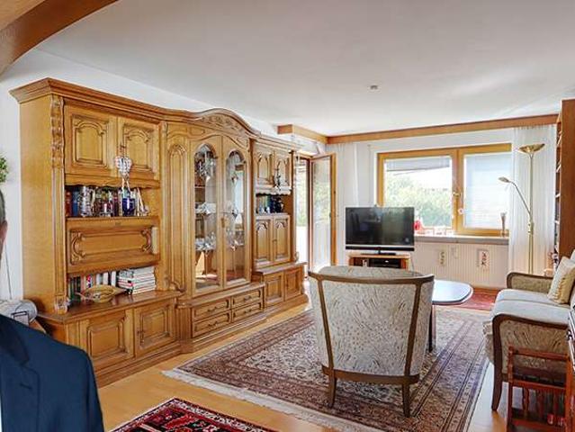 Wohnung zum Kaufen in Reutlingen 295.000,00 EUR 90 m²