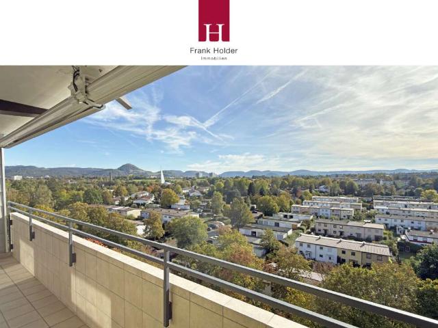 Wohnung zum Kaufen in Reutlingen 297.000,00 EUR 126 m²