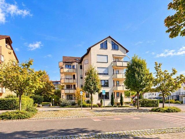 Wohnung zum Kaufen in Reutlingen 299.000,00 EUR 71 m²