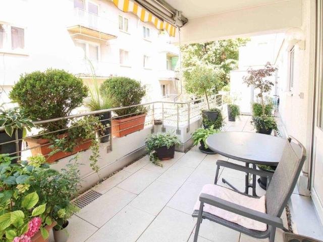 Wohnung zum Kaufen in Reutlingen 299.000,00 EUR 129 m²
