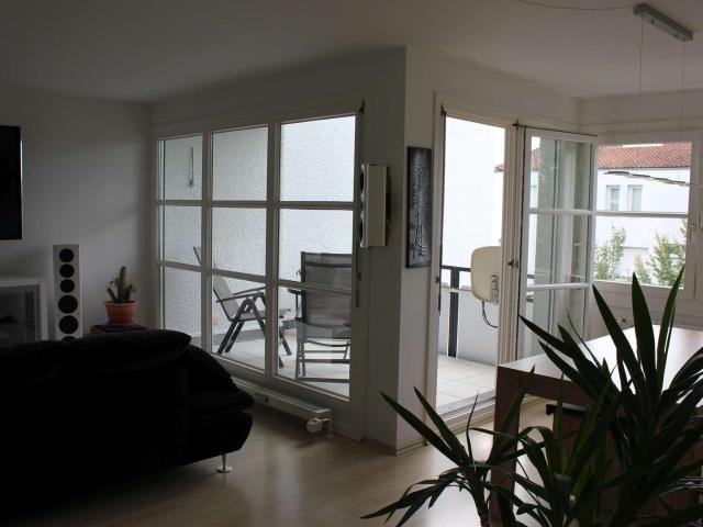 Wohnung zum Kaufen in Reutlingen 299.999,00 EUR 74 m²