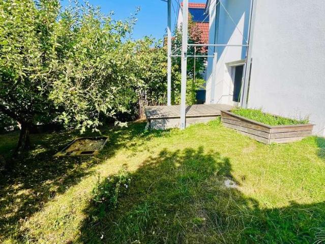 Wohnung zum Kaufen in Reutlingen 329.900,00 EUR 90 m²