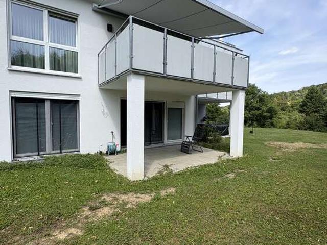 Wohnung zum Kaufen in Reutlingen 330.000,00 EUR 66.47 m²