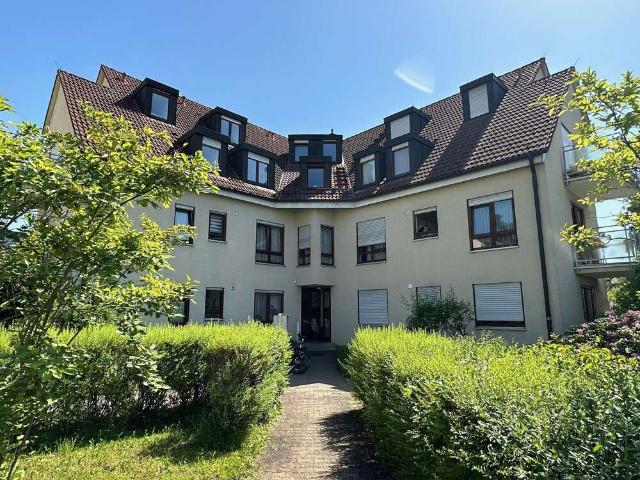 Wohnung zum Kaufen in Reutlingen 339.000,00 EUR 84.7 m²
