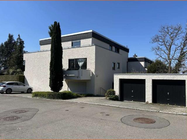 Wohnung zum Kaufen in Reutlingen 340.000,00 EUR 106.4 m²