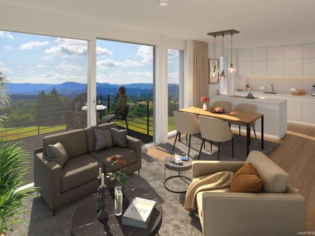 Wohnung zum Kaufen in Reutlingen 359.000,00 EUR 52.86 m²