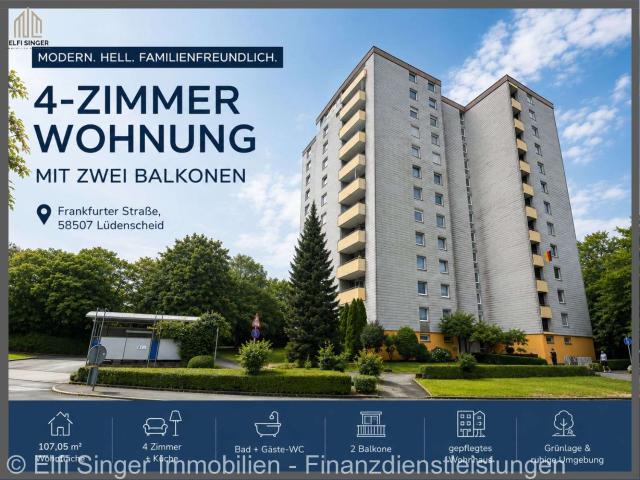 Wohnung zum Kaufen in Reutlingen 377.000,00 EUR 112 m²