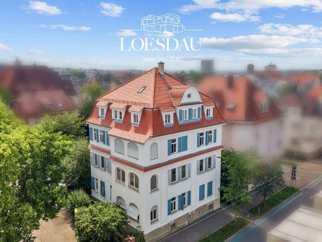 Wohnung zum Kaufen in Reutlingen 385.000,00 EUR 129.95 m²
