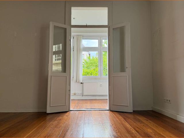 Wohnung zum Kaufen in Reutlingen 390.000,00 EUR 120 m²