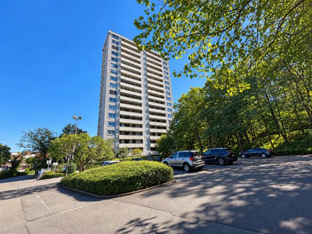 Wohnung zum Kaufen in Reutlingen 399.000,00 EUR 125.59 m²