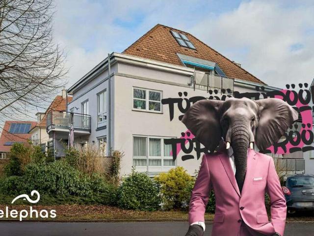Wohnung zum Kaufen in Reutlingen Betzingen 405.000,00 EUR 111.91 m²