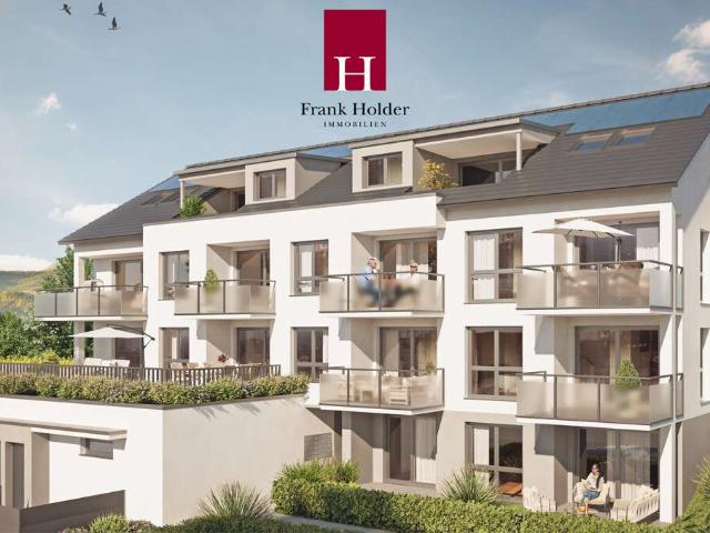 Wohnung zum Kaufen in Reutlingen Betzingen 575.000,00 EUR 89.56 m²