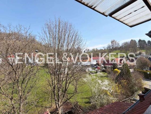 Wohnung zum Kaufen in Reutlingen Bronnweiler 285.000,00 EUR 140 m²