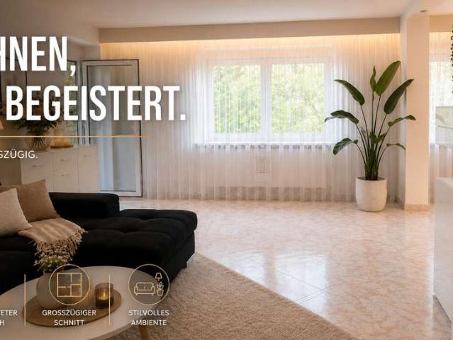 Wohnung zum Kaufen in Reutlingen Sondelfingen 355.000,00 EUR 111 m²