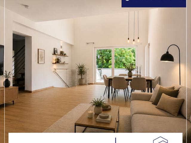 Wohnung zum Kaufen in Recklinghausen 250.000,00 EUR 91 m²