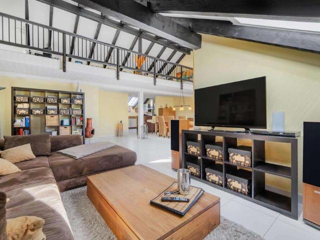 Wohnung zum Kaufen in Recklinghausen 349.000,00 EUR 142 m²