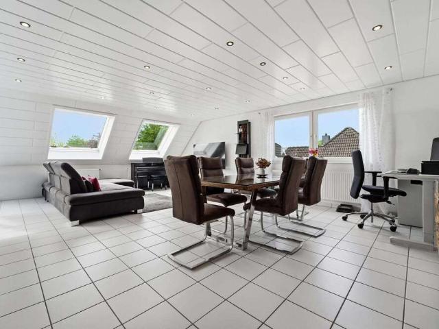 Wohnung zum Kaufen in Recklinghausen 349.000,00 EUR 143 m²