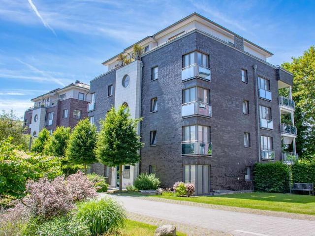 Wohnung zum Kaufen in Recklinghausen 689.000,00 EUR 180.37 m²