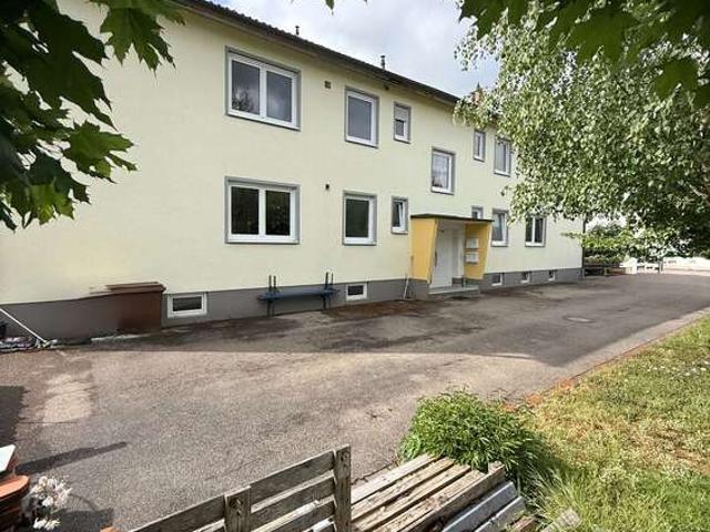 Wohnung zum Kaufen in Rehling 259.000,00 EUR 92 m²