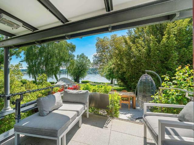 Wohnung zum Kaufen in Reichenau 1.590.000,00 EUR 143 m²