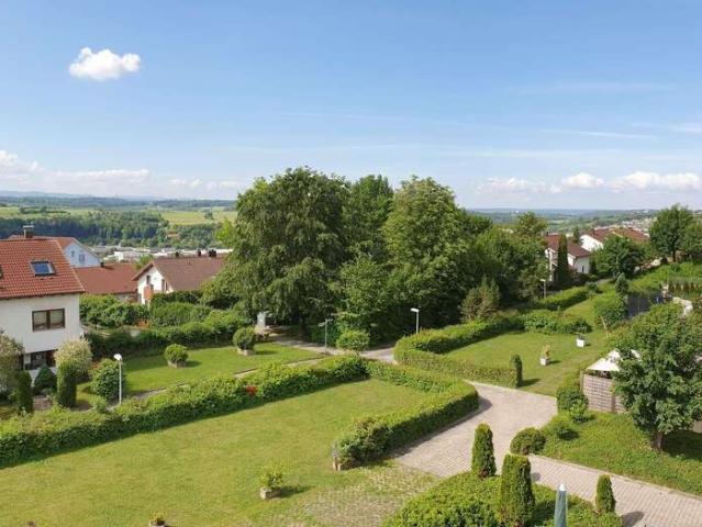 Wohnung zum Kaufen in Reichenbach 530.000,00 EUR 133 m²