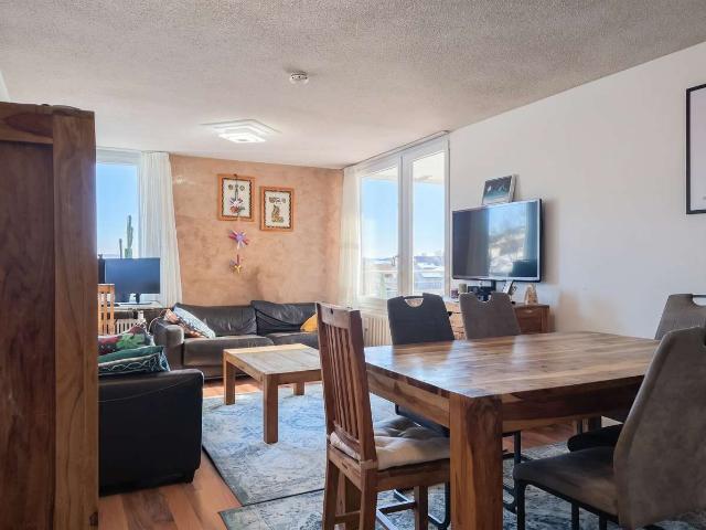 Wohnung zum Kaufen in Reichenbach an der Fils 256.000,00 EUR 78.09 m²