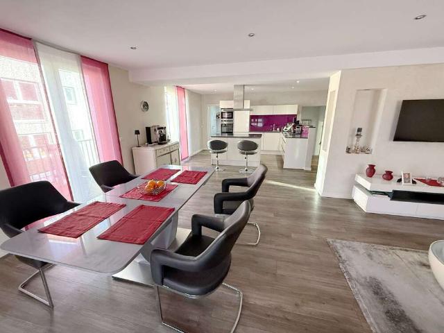 Wohnung zum Kaufen in Reichenbach an der Fils 299.000,00 EUR 101 m²