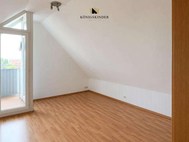 Wohnung zum Kaufen in Reichenbach an der Fils 329.999,00 EUR 95 m²