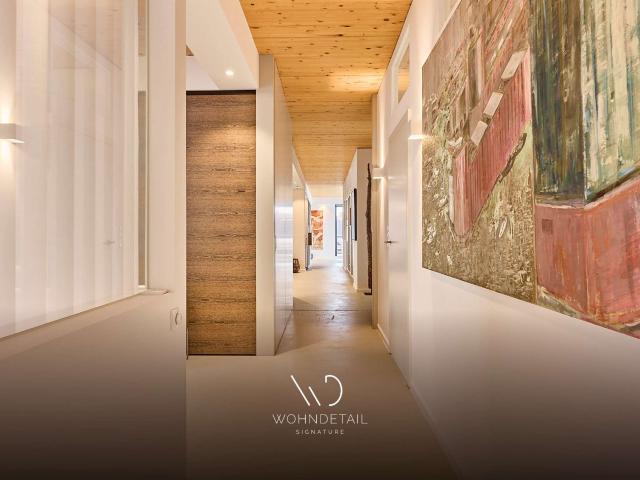 Wohnung zum Kaufen in Reinheim Zeilhard 1.500.000,00 EUR 282 m²