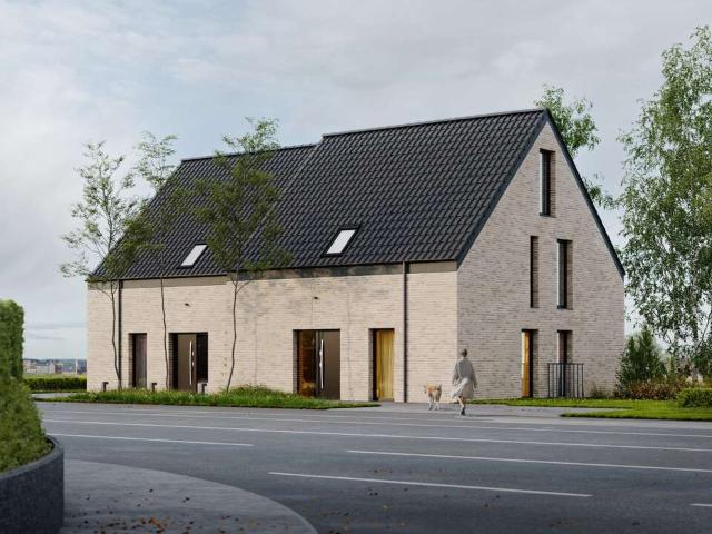 Wohnung zum Kaufen in Reken 275.561,00 EUR 67.21 m²