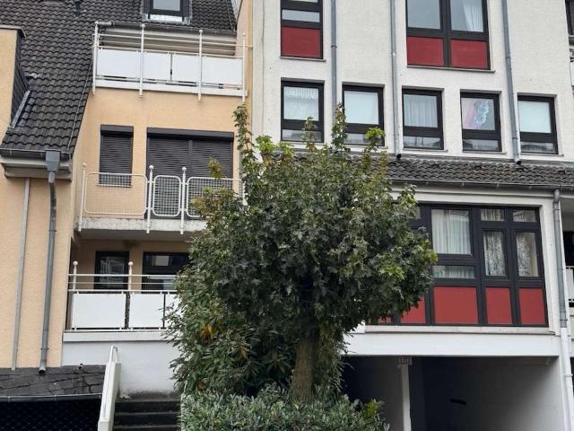 Wohnung zum Kaufen in Remagen 405.000,00 EUR 126 m²