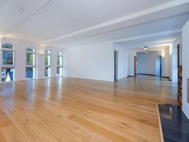 Wohnung zum Kaufen in Remagen 535.000,00 EUR 223 m²
