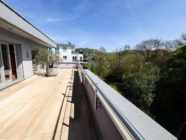 Wohnung zum Kaufen in Remagen 896.000,00 EUR 110 m²