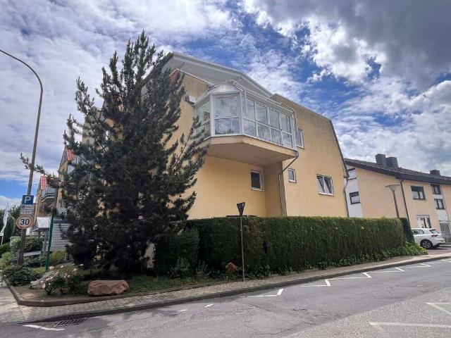 Wohnung zum Kaufen in Remagen 273.000,00 EUR 103 m²