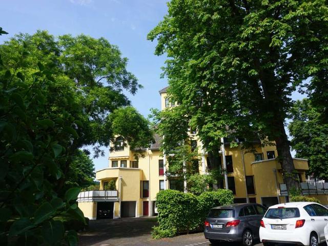 Wohnung zum Kaufen in Remagen 285.000,00 EUR 117 m²