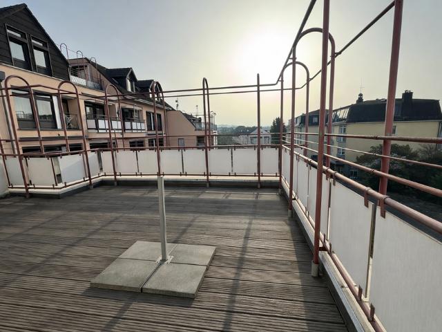 Wohnung zum Kaufen in Remagen 299.000,00 EUR 104 m²