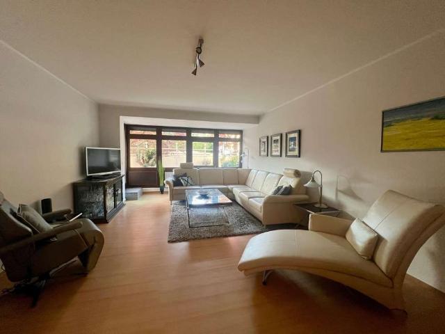 Wohnung zum Kaufen in Remagen 299.000,00 EUR 112 m²