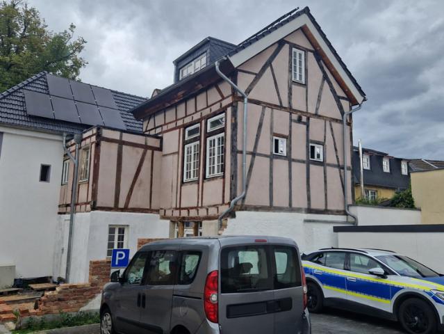 Wohnung zum Kaufen in Remagen 380.000,00 EUR 100 m²