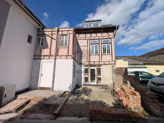 Wohnung zum Kaufen in Remagen 380.000,00 EUR 107 m²
