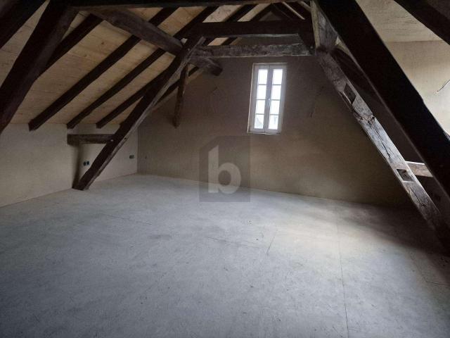Wohnung zum Kaufen in Remagen 380.000,00 EUR 107 m²