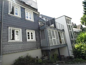 Wohnung zum Kaufen in Remscheid Lüttringhausen 295.000,00 EUR 131.55 m²