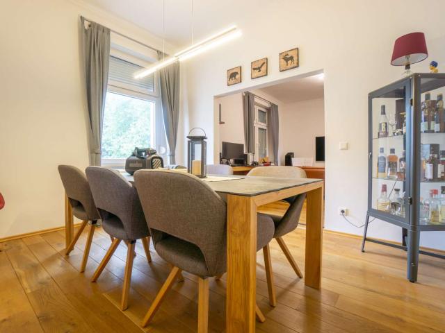 Wohnung zum Kaufen in Remscheid 252.000,00 EUR 99 m²
